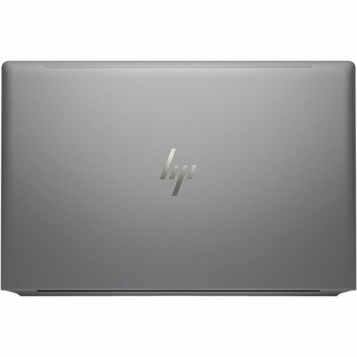 HP ZBook Power G10 156 39624 mm Mobile Workstation - Full HD - Intel Core i7 13th Gen i7-13800H - vPro Technology - 64 GB - 2 TB A2SU6UAABA