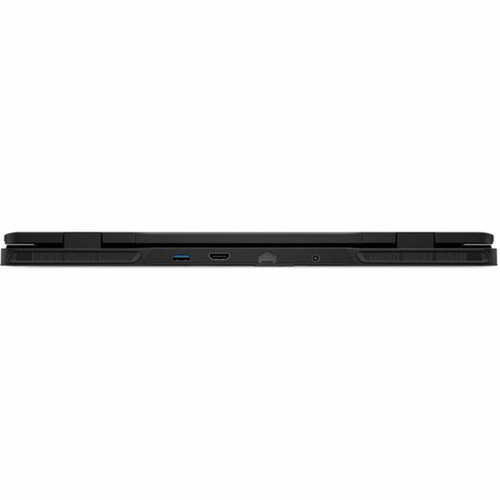 MSI CreatorPro M16 HX C14VJG-412US 16 Content Creation Laptop Intel Core i7-14650HX NVIDIA RTX 2000 ADA 32GB RAM 1TB SSD Win 11 Pro 3 CPROM1614412