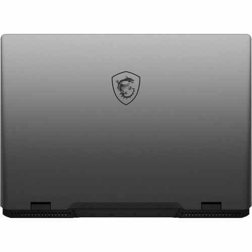 MSI CreatorPro M16 HX C14VJG-412US 16 Content Creation Laptop Intel Core i7-14650HX NVIDIA RTX 2000 ADA 32GB RAM 1TB SSD Win 11 Pro 3 CPROM1614412