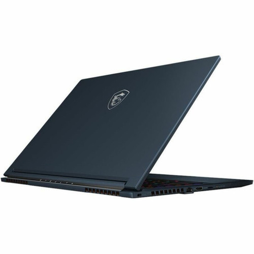 MSI Stealth 16 AI Studio A1V Stealth 16 AI Studio A1VIG-031CA 16 40640 mm Gaming Notebook - UHD - Intel Core Ultra 9 185H - 64 GB S16 AI STUDIO A1VIG-031CA