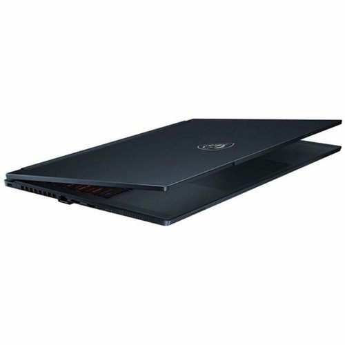 MSI Stealth 16 AI Studio A1V Stealth 16 AI Studio A1VGG-049CA 16 40640 mm Gaming Notebook - QHD - Intel Core Ultra 9 185H - 32 GB S16 AI STUDIO A1VGG-049CA