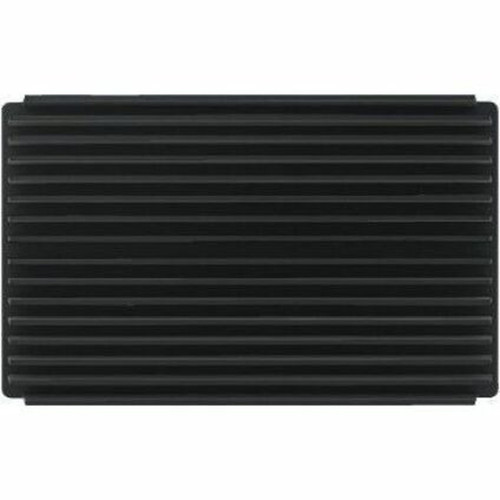 SimplyNUC Bravo Canyon NUC13BRFA2 Desktop Computer - Intel Atom x7211E - 8 GB - 256 GB SSD - Intel Chip - Intel UHD Graphics DDR5 - - 91C-0EG0-091