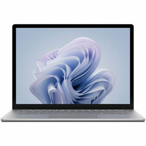 Microsoft Surface Laptop 6 135 34290 mm Touchscreen Notebook - Intel Core Ultra 7 - 32 GB - 256 GB SSD - English French Keyboard ZJY-00027