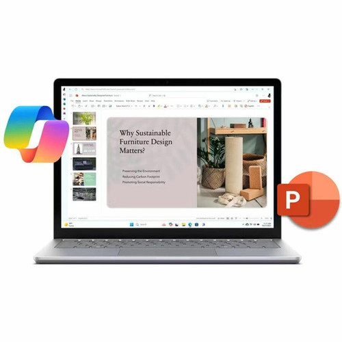 Microsoft Surface Laptop 6 135 34290 mm Touchscreen Notebook - Intel Core Ultra 7 - 64 GB - 1 TB SSD - English French Keyboard - ZKG-00027