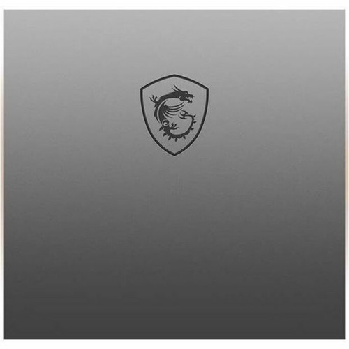 MSI Creator M16 HX C14V Creator M16 HX C14VGG-291US 16 40640 mm Notebook - QHD - Intel Core i9 14th Gen i9-14900HX - 32 GB - 2 TB CREATOR M16 HX C14VGG-291US