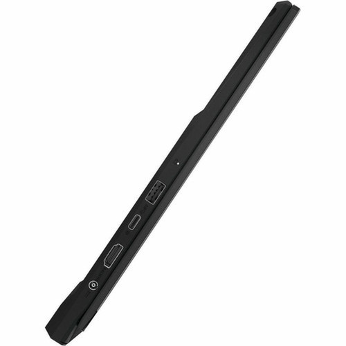 MSI Creator M14 A13V Creator M14 A13VF-081US 14 35560 mm Notebook - 28K - Intel Core i7 13th Gen i7-13620H - 32 GB - 2 TB SSD - - CREATOR M14 A13VF-081US