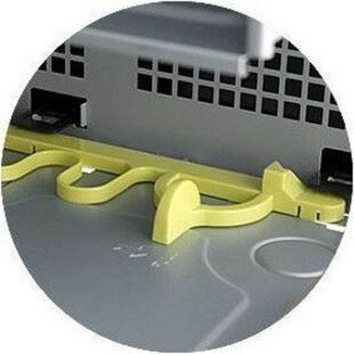 In Win Computer Case - Mid-tower - 450 W - Power Supply Installed - ATX Motherboard Supported C589CQ450TB3