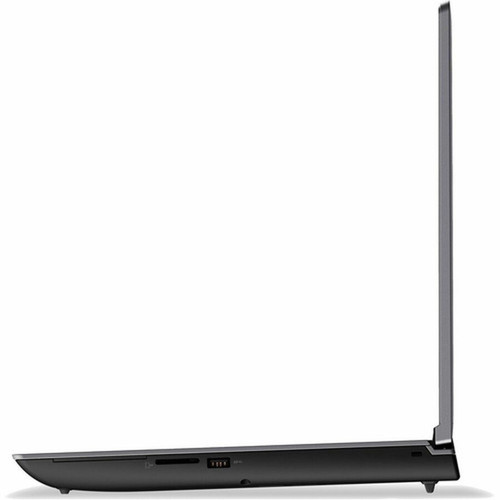 Lenovo ThinkPad P16 Gen 2 21FA005AUS 16 Mobile Workstation - WQXGA - Intel Core i7 14th Gen i7-14700HX - 32 GB - 1 TB SSD - English - 21FA005AUS