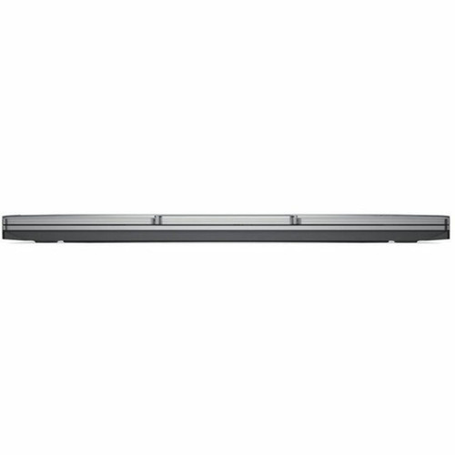 Lenovo ThinkPad X1 Gen 9 21KE005LCA 14 Touchscreen Convertible 2 in 1 Notebook - WUXGA - Intel Core Ultra 7 165U - vPro Technology - 21KE005LCA