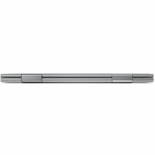 Lenovo ThinkPad X1 Gen 9 21KE005LCA 14 Touchscreen Convertible 2 in 1 Notebook - WUXGA - Intel Core Ultra 7 165U - vPro Technology - 21KE005LCA