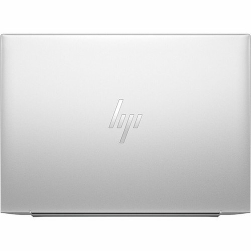 HP EliteBook 840 G11 14 35560 mm Notebook - WUXGA - Intel Core Ultra 7 165U - vPro Technology - 16 GB - 512 GB SSD - English - - A14RXUTABL