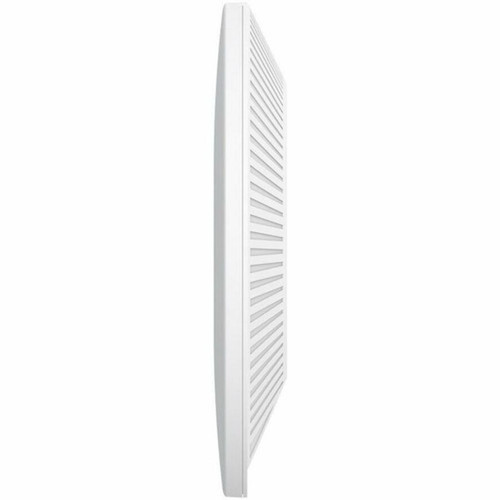 TP-Link Omada Pro AP9665 Dual Band IEEE 80211 abgnacax 347 Gbits Wireless Access Point - 240 GHz 5 GHz - Internal - MIMO - 2 AP9665