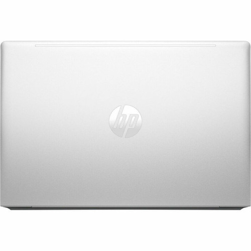 HP ProBook 445 G10 14 35560 mm Notebook - Full HD - AMD Ryzen 5 7530U - 16 GB - 256 GB SSD - AMD Chip - 1920 x 1080 - In-plane - - A3MC4UPABA