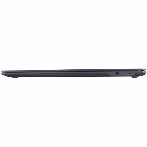 LG gram SuperSlim 15Z90ST-VAPB6U1 156 39624 mm Notebook - Intel Core Ultra 7 155H - 16 GB - 1 TB SSD - Intel Chip - Windows 11 15Z90ST-VAPB6U1