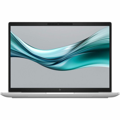 HP EliteBook 630 G11 133 33782 mm Touchscreen Notebook - WUXGA - Intel Core Ultra 7 165U - vPro Technology - 16 GB - 512 GB SSD - A1QP7UTABA