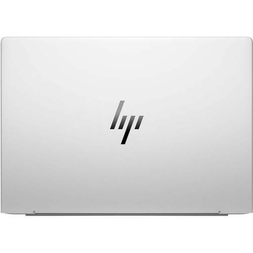 HP EliteBook 1040 G11 14 35560 mm Notebook - 28K - Intel Core Ultra 7 155H - vPro Technology - 32 GB - 512 GB SSD - English - - x A29XRUTABA