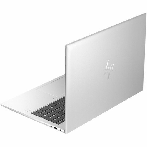 HP EliteBook 860 G11 16 40640 mm Notebook - WUXGA - Intel Core Ultra 5 125H - vPro Technology - 16 GB - 512 GB SSD - Intel Chip - A42MQUAABA