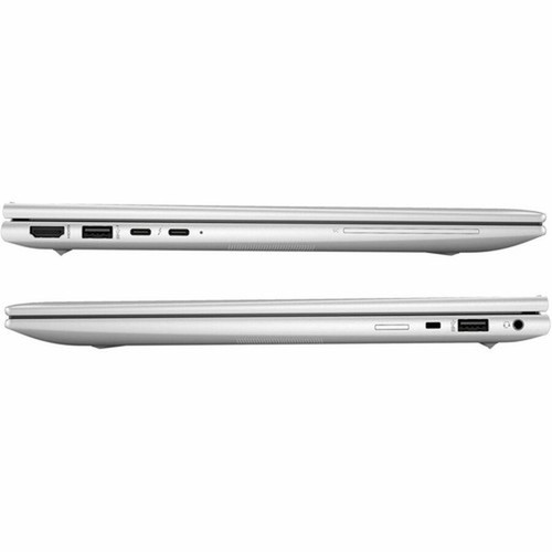 HP EliteBook 840 G11 14 35560 mm Notebook - WUXGA - Intel Core Ultra 5 125H - vPro Technology - 16 GB - 512 GB SSD - Intel Chip - A42MTUAABA