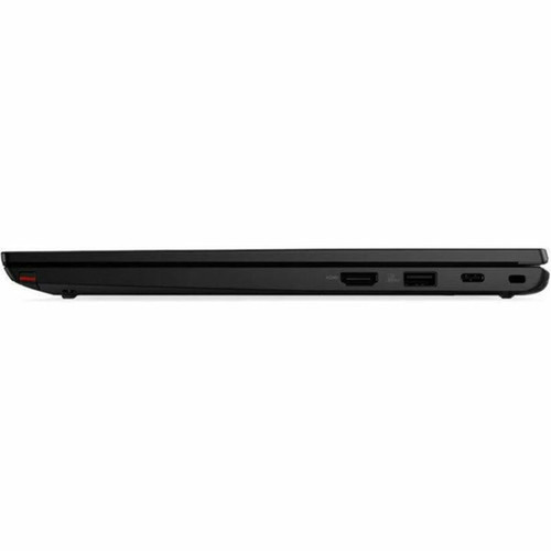 Lenovo ThinkPad L13 Gen 5 21LM0011US 133 Touchscreen Convertible 2 in 1 Notebook - WUXGA - Intel Core Ultra 5 135U - vPro Technology 21LM0011US