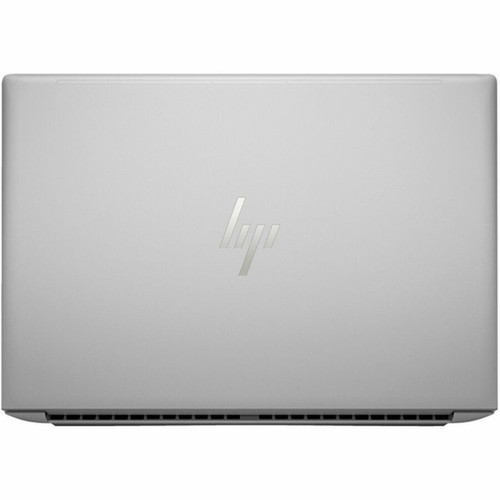 HP ZBook Fury G10 16 40640 mm Mobile Workstation - WUXGA - Intel Core i7 13th Gen i7-13850HX - 64 GB - 2 TB SSD - Intel WM790 Chip A45P3UAABA