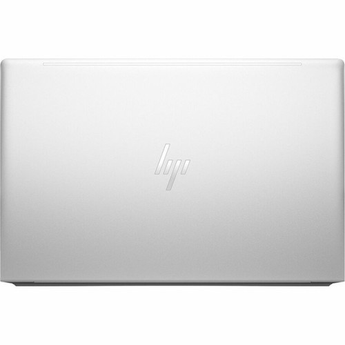 HP EliteBook 650 G10 156 39624 mm Notebook - Full HD - Intel Core i5 13th Gen i5-1335U - 16 GB - 512 GB SSD - Pike Silver - Intel A46JJUAABA