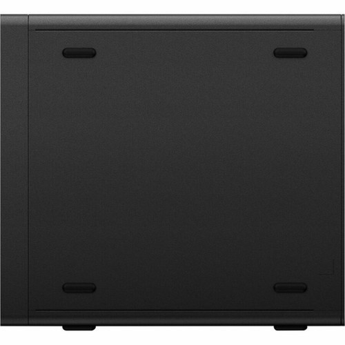 Lenovo ThinkStation P3 Ultra 30HA006DUS Workstation - 1 Core i9 14th Gen i9-14900 - vPro Technology - 16 GB - 512 GB SSD - Ultra Small 30HA006DUS