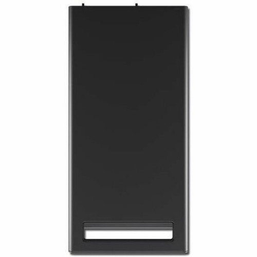 Lenovo ThinkStation P3 30GS00E5US Workstation - 1 Core i9 14th Gen i9-14900K - vPro Technology - 64 GB - 2 TB SSD - Tower - Intel W680 30GS00E5US