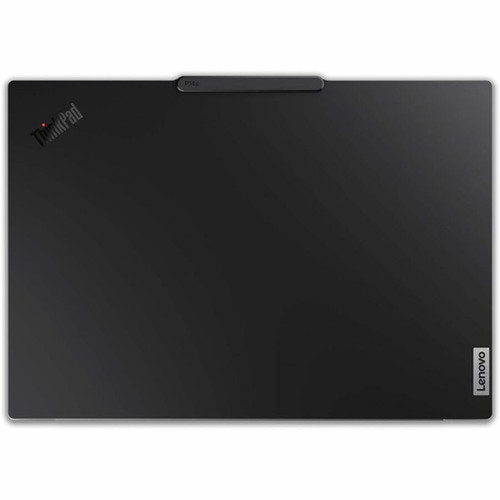 Lenovo ThinkPad P14s Gen 5 21G2001JCA 145 Mobile Workstation - WQXGA - Intel Core Ultra 7 155H - 32 GB - 1 TB SSD - French Keyboard 21G2001JCA