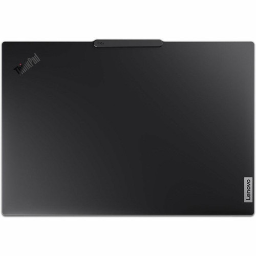Lenovo ThinkPad P16s Gen 3 21KS0022US 16 Notebook - WQUXGA - Intel Core Ultra 9 185H - vPro Technology - 64 GB - 1 TB SSD - English - 21KS0022US