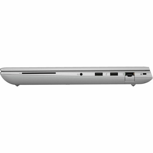HP ZBook Fury G11 16 40640 mm Mobile Workstation - WUXGA - Intel Core i7 13th Gen i7-13850HX - vPro Technology - 32 GB - 1 TB SSD A44MHUTABA
