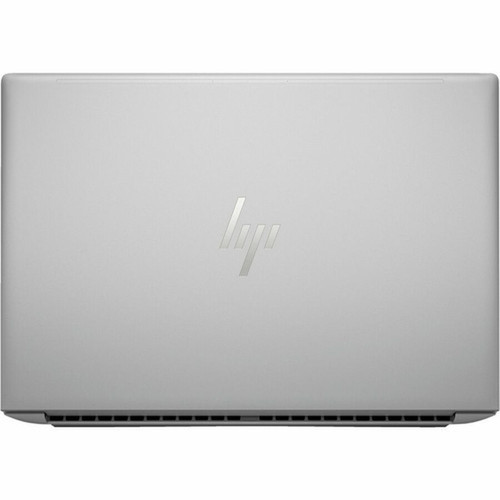 HP ZBook Fury G11 16 40640 mm Mobile Workstation - WUXGA - Intel Core i9 13th Gen i9-13950HX - vPro Technology - 64 GB - 2 TB SSD A44MSUTABA