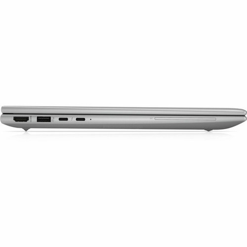 HP ZBook Firefly G11 A 14 35560 mm Mobile Workstation - WQXGA - AMD Ryzen 7 8840HS - 32 GB - 1 TB SSD - AMD Chip - 2560 x 1600 - - A3QL9UTABA