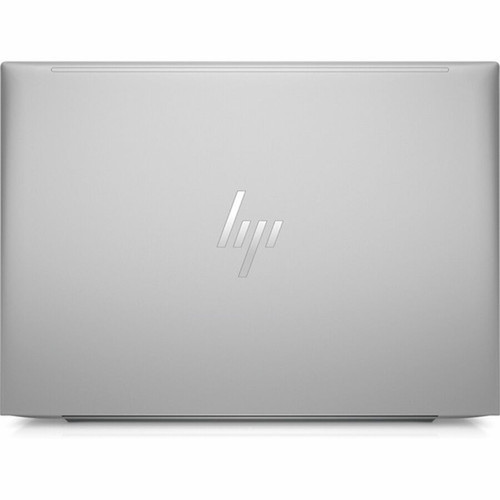 HP ZBook Firefly G11 A 14 35560 mm Mobile Workstation - WQXGA - AMD Ryzen 7 8840HS - 32 GB - 1 TB SSD - AMD Chip - 2560 x 1600 - - A3QL9UTABA