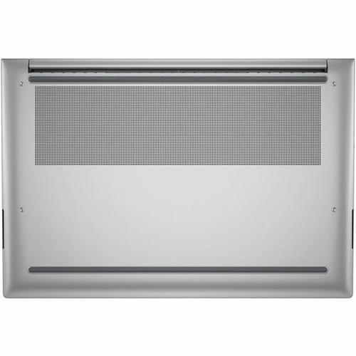 HP ZBook Studio G10 16 40640 mm Mobile Workstation - WQUXGA - Intel Core i9 13th Gen i9-13900H - vPro Technology - 64 GB - 4 TB - A4RB9UAABA