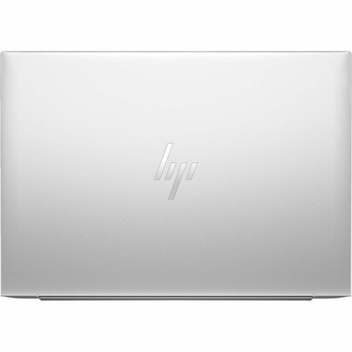 HP EliteBook 865 G11 16 40640 mm Notebook A08NZAWABA