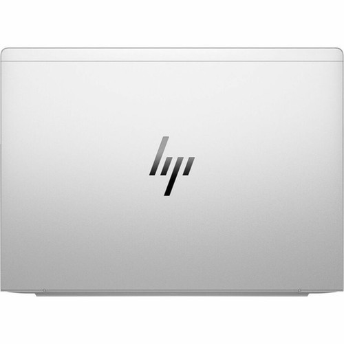 HP EliteBook 630 G11 133 33782 mm Touchscreen Notebook - WUXGA - Intel Core Ultra 7 165U - vPro Technology - 16 GB - 512 GB SSD - A1QP7UTABL