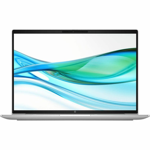 HP ProBook 465 G11 16 40640 mm Notebook - WUXGA - AMD Ryzen 7 7735U - 32 GB - 1 TB SSD - English French Keyboard - Pike Silver - A1RN0UTABL