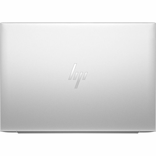 HP EliteBook 860 G11 16 40640 mm Notebook - Intel Core Ultra 5 135U - vPro Technology - 16 GB - 512 GB SSD - English Keyboard - - A46RXUTABA