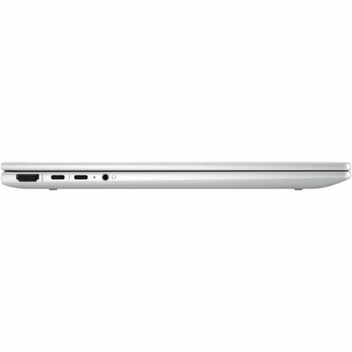 HP Elite x360 1040 G11 14 35560 mm Touchscreen Convertible 2 in 1 Notebook - WUXGA - Intel Core Ultra 7 165H - vPro Technology - - A32YTUTABA