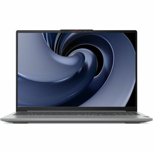Lenovo IdeaPad Pro 5 16IMH9 83D4005MCF 16 Touchscreen Notebook - 2K - Intel Core Ultra 9 185H - Intel Evo Platform - 32 GB - 512 GB - 83D4005MCF