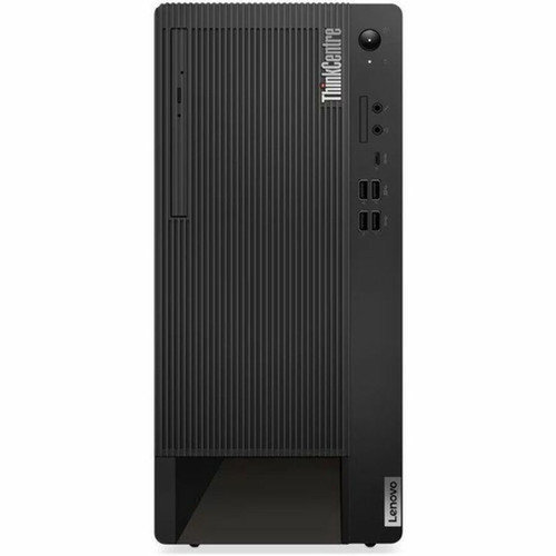 Lenovo ThinkCentre M90t Gen 5 12V20003US Desktop Computer - Intel Core i9 14th Gen i9-14900 - vPro Technology - 32 GB - 1 TB SSD - - - 12V20003US