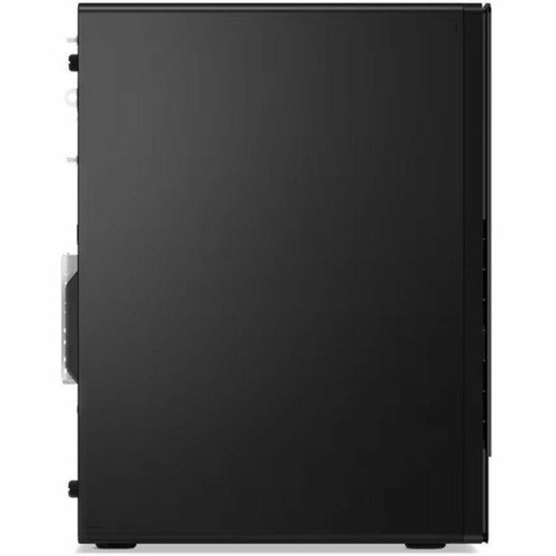 Lenovo ThinkCentre M90t Gen 5 12V20003US Desktop Computer - Intel Core i9 14th Gen i9-14900 - vPro Technology - 32 GB - 1 TB SSD - - - 12V20003US