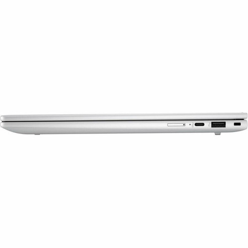 HP EliteBook 1040 G11 14 35560 mm Notebook - 28K - Intel Core Ultra 7 155H - vPro Technology - 32 GB - 512 GB SSD - English - - A29XRUTABL