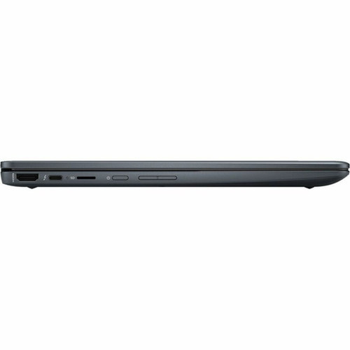HP Elite Dragonfly Chromebook Enterprise 135 34290 mm Touchscreen Convertible 2 in 1 Notebook - 2K - Intel Core i3 12th Gen - 8 - A4ED0UTABA