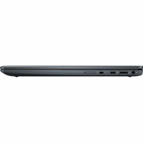 HP Elite Dragonfly Chromebook Enterprise 135 34290 mm Touchscreen Convertible 2 in 1 Notebook - 2K - Intel Core i3 12th Gen - 8 - A4ED0UTABA