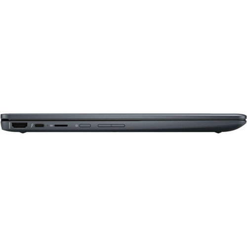 HP Elite Dragonfly 135 34290 mm Touchscreen Convertible 2 in 1 Notebook - 2K - Intel Core i5 12th Gen i5-1245U - vPro Technology A4ED1UTABA
