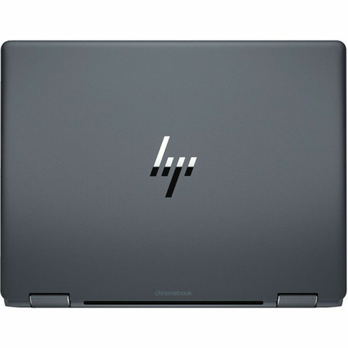 HP Elite Dragonfly 135 34290 mm Touchscreen Convertible 2 in 1 Notebook - 2K - Intel Core i5 12th Gen i5-1245U - vPro Technology A4ED1UTABA