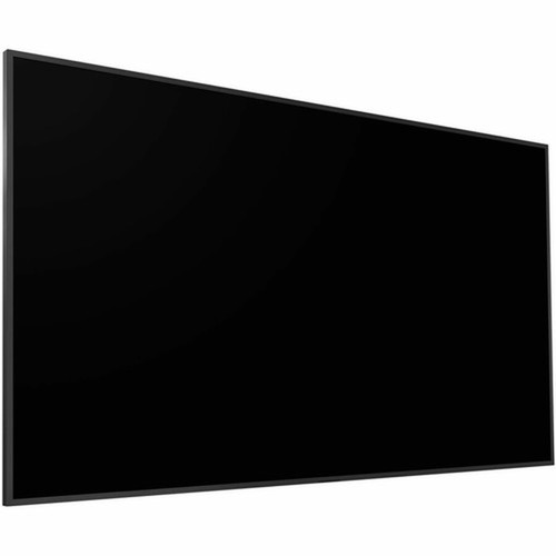 Sony Pro BRAVIA Professional FW-98BZ53L Digital Signage Display - 98 248920 mm LCD - Vertical Alignment VA - High Dynamic Range FW98BZ53L