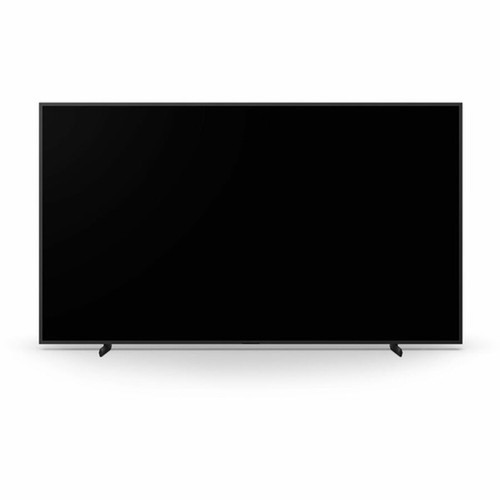 Sony Pro BRAVIA Professional FW-98BZ53L Digital Signage Display - 98 248920 mm LCD - Vertical Alignment VA - High Dynamic Range FW98BZ53L