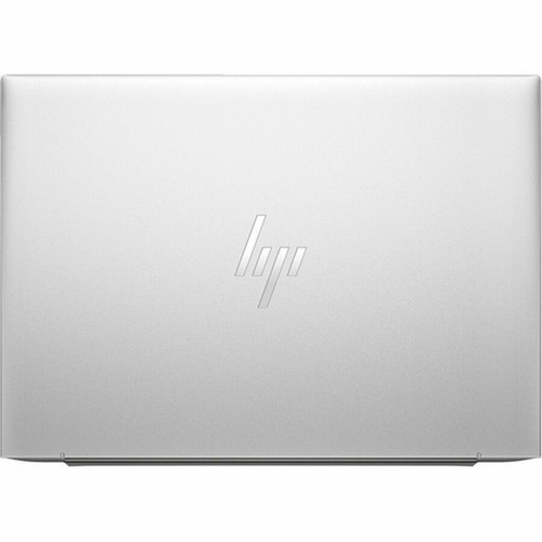 HP EliteBook 840 G10 14 35560 mm Notebook - Intel Core i7 13th Gen i7-1365U - 32 GB - 512 GB SSD - Intel Chip - In-plane Switching A42GNLCABA